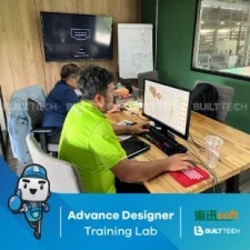 BF121 CS Haixun Day2-15