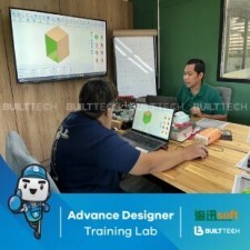 BF121 CS Haixun Day2-17