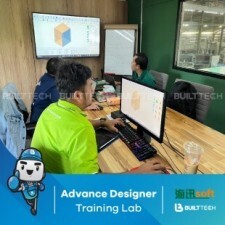 BF121 CS Haixun Day2-16