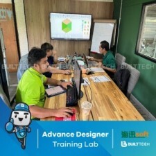 BF121 CS Haixun Day2-20