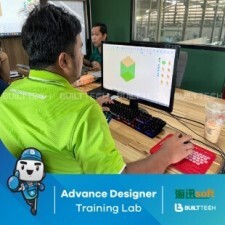 BF121 CS Haixun Day2-19