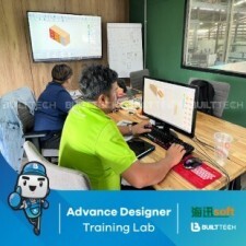 BF121 CS Haixun Day2-11