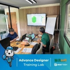 BF121 CS Haixun Day2-21