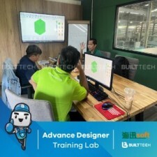 BF121 CS Haixun Day2-24