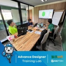 BF121 CS Haixun Day2-22