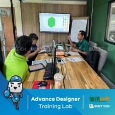 BF121 CS Haixun Day2-23