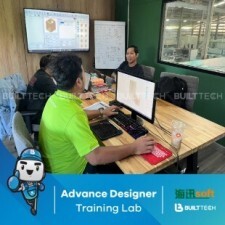 BF124 CS Haixun Day3-01