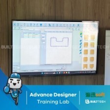 BF124 CS Haixun Day3-10