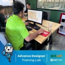 BF124 CS Haixun Day3-02