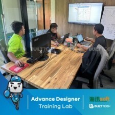 BF124 CS Haixun Day3-04