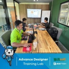 BF124 CS Haixun Day3-03