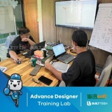 BF124 CS Haixun Day3-05