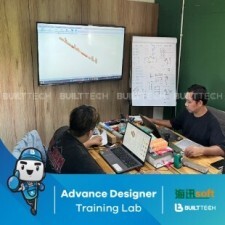 BF124 CS Haixun Day3-06