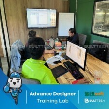 BF124 CS Haixun Day3-09