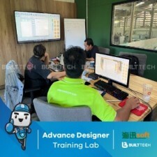 BF124 CS Haixun Day3-08