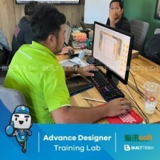 BF124 CS Haixun Day3-11