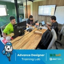 BF124 CS Haixun Day3-13