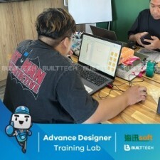 BF124 CS Haixun Day3-12