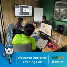 BF124 CS Haixun Day3-16