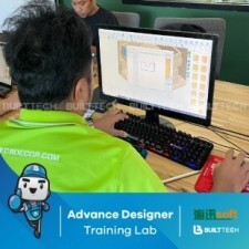 BF124 CS Haixun Day3-15