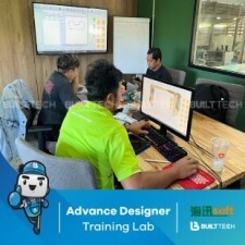 BF124 CS Haixun Day3-14