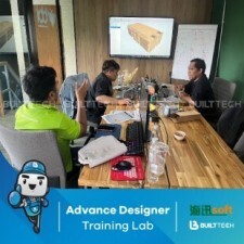 BF124 CS Haixun Day3-18