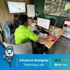 BF124 CS Haixun Day3-22