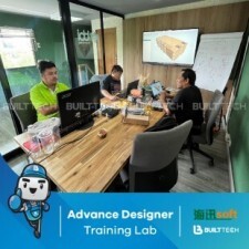 BF124 CS Haixun Day3-21