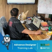 BF124 CS Haixun Day3-25