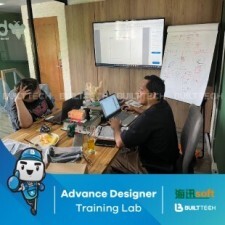 BF124 CS Haixun Day3-23