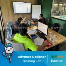 BF124 CS Haixun Day3-24