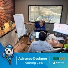 BF125 CS Haixun Day4-06