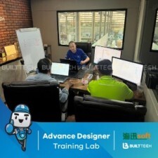 BF125 CS Haixun Day4-07