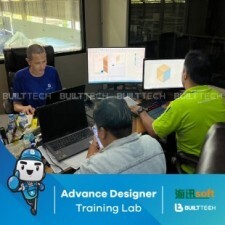 BF125 CS Haixun Day4-09