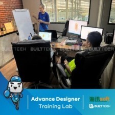 BF125 CS Haixun Day4-01