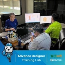 BF125 CS Haixun Day4-10