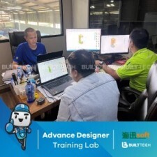 BF125 CS Haixun Day4-03