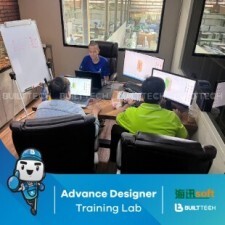 BF125 CS Haixun Day4-02