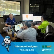 BF125 CS Haixun Day4-04