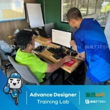 BF125 CS Haixun Day4-19