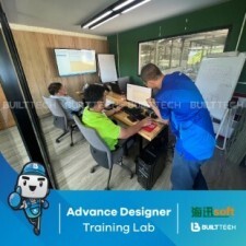 BF125 CS Haixun Day4-20