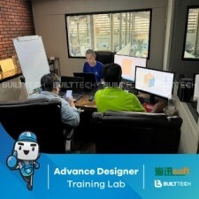 BF125 CS Haixun Day4-11