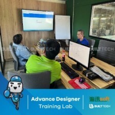 BF125 CS Haixun Day4-13