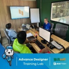 BF125 CS Haixun Day4-14