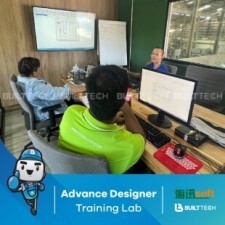 BF125 CS Haixun Day4-18