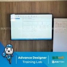 BF125 CS Haixun Day4-16