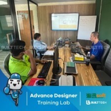 BF125 CS Haixun Day4-17