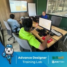 BF125 CS Haixun Day4-21