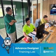 BF126 CS Haixun Day5-10