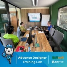 BF126 CS Haixun Day5-02